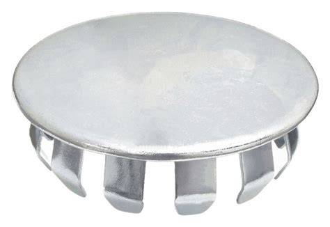 oval sheet metal plugs|steel plugs for weep holes.